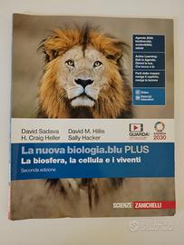 libro