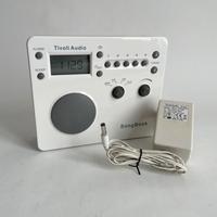 Radio Tivoli Audio SongBook