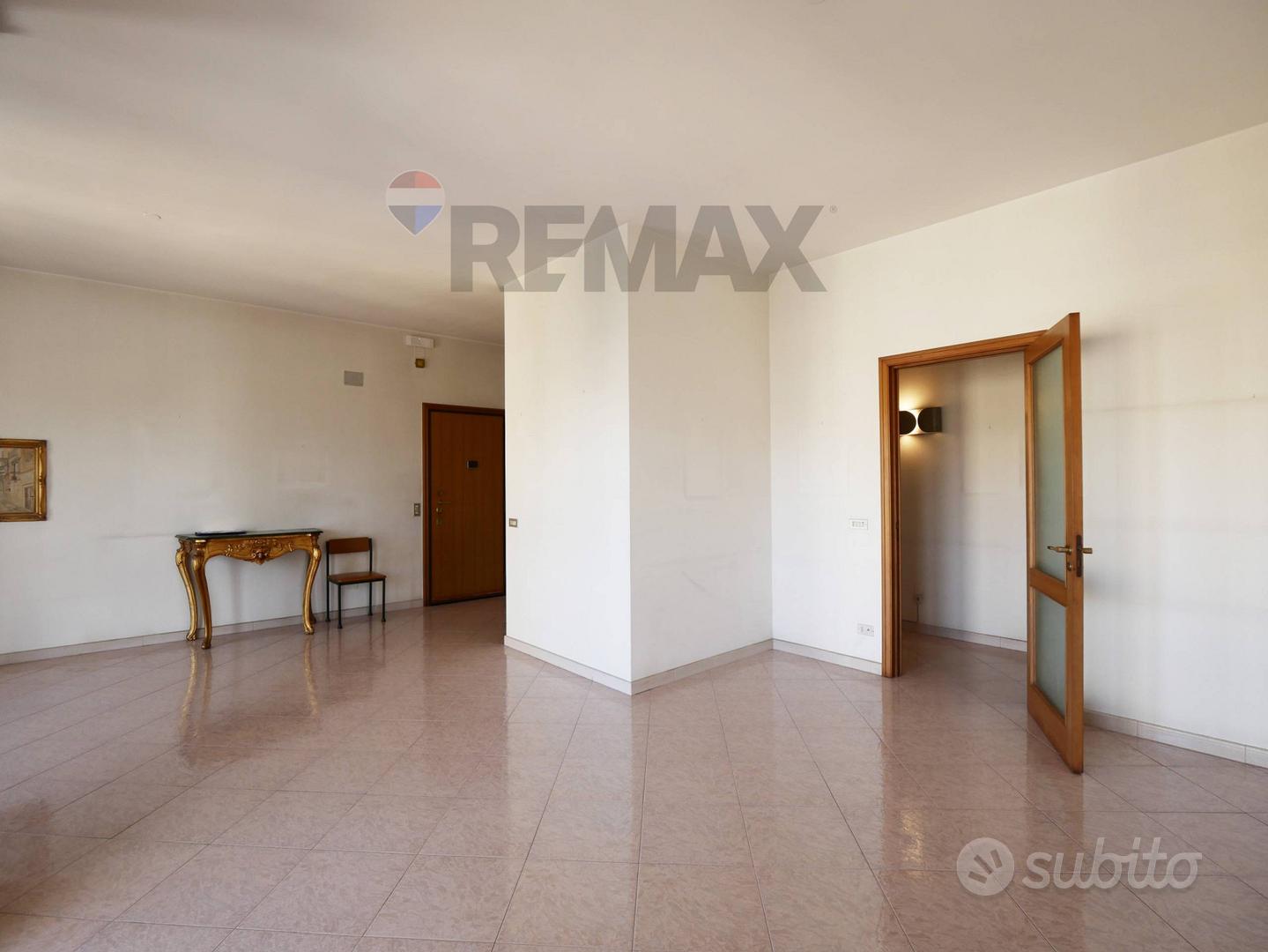 Appartamento – Bari, Poggiofranco, Municipio 2 - Altro