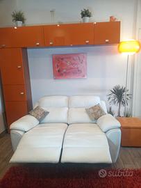 DIVANO RELAX