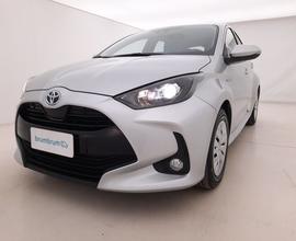 Toyota Yaris Hybrid Business BR126479 1.5 Full Hyb