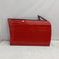 Porta portiera destra dx mercedes cla 220 c117 201