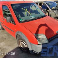 Ford transit connect p65, p70, p80 - ricambi