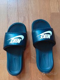 Ciabatte Nike 