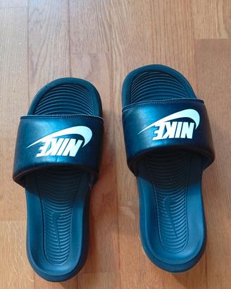 Ciabatte Nike 