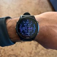 Garmin Forerunner 255 Music