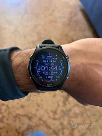 Garmin Forerunner 255 Music