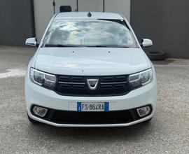Dacia Sandero 1.0 SCe 12V 75CV Comfort