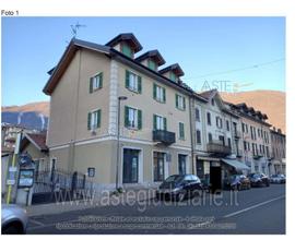 Ufficio Gravellona Toce [A4286987]