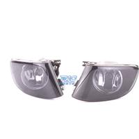 FARI ANABBAGLIANTI BMW E92 E93 06-13 SCURI