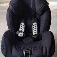 Seggiolino auto Playxtream