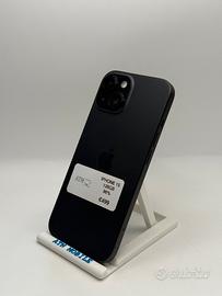 Iphone 14 PRO 128 GB 🔋88%