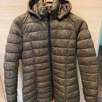 Piumino Save the Duck