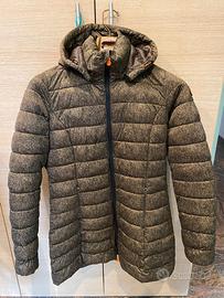 Piumino Save the Duck