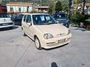 fiat-600-1-1-50th-anniversary