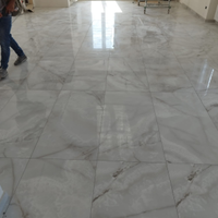 Imbianchino, Muratore idraulico, eletricista