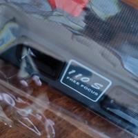 macchina fotografica usa e getta 