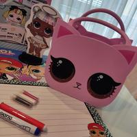 LOL SURPRISE della LISCIANI