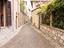 Immagine 27