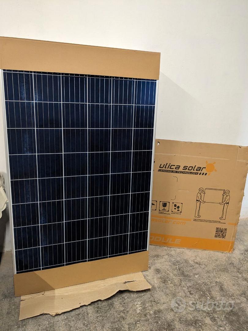 pannelli-fotovoltaici-standard-giardino-e-fai-da-te-in-vendita-a-brescia
