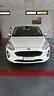 ford-fiesta-active-1-5-ecoblue