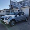 ssangyong-actyon-2-0-td-crystal-4x4-pick-up-taglia