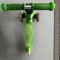 Monopattino Mini Micro