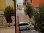 Immagine 3