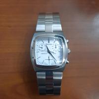 Cronografo Philip  Watch Imakos