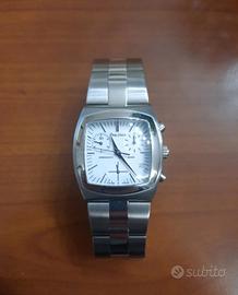 Cronografo Philip  Watch Imakos