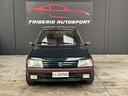 peugeot-205-1-9-3-porte-gti-plus