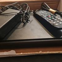Decoder Sky Q Platinum Mod. Esi 160/IP/VE