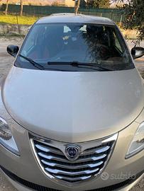 LANCIA Ypsilon 3ª serie