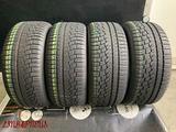 Gomme 245 40 18-1231