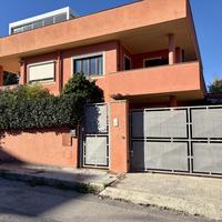 Casa Indipendente Usini [Cod. rif 3275070VRG]
