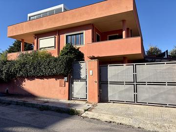 Casa Indipendente Usini [Cod. rif 3275070VRG]