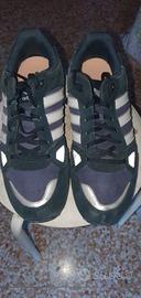 adidas sneaker originali tg 44