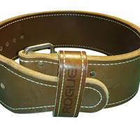 Rogue Ohio Lifting Belt 105 cm