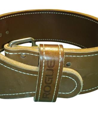 Rogue Ohio Lifting Belt 105 cm