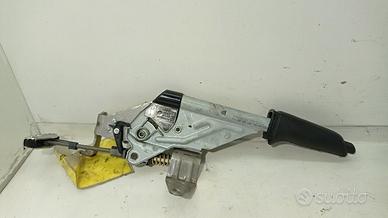 LEVA FRENO A MANO BMW X1 Serie (E84) 34406782749 N