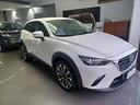 mazda-cx-3-1-8l-skyactiv-d-exceed