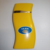 Accendino Team Valentino Rossi 2006