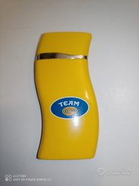 Accendino Team Valentino Rossi 2006