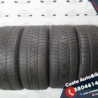 255 45 20 Pirelli  255 45 R20 85%  Pneus