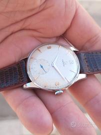 omega 266 265 30t2 267