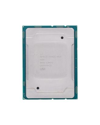 2x Intel Xeon Gold 5220 SRFBJ 18-Core 2.20GHz