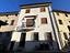 Immagine 28