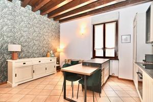 Appartamento di 60 m² con 2 locali a Rho