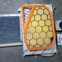 kit manutenzione fiat panda e lancia