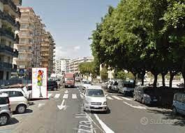 Via Renato Imbriani vani 4 ristrutturato 800